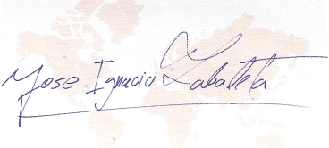 Firma Profesional en Marketing Multinivel