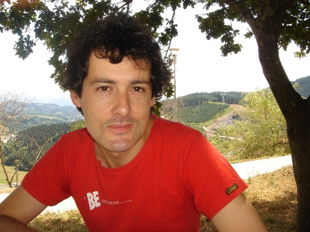 Profesional en Marketing Multinivel