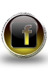 Marketing en Redes Sociales Facebook